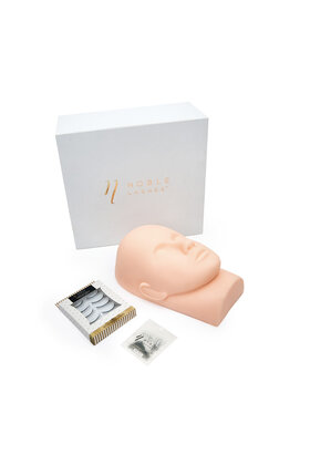 1:1 Training Kit Volume Extensions