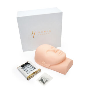 1:1 Training Kit Volume Extensions