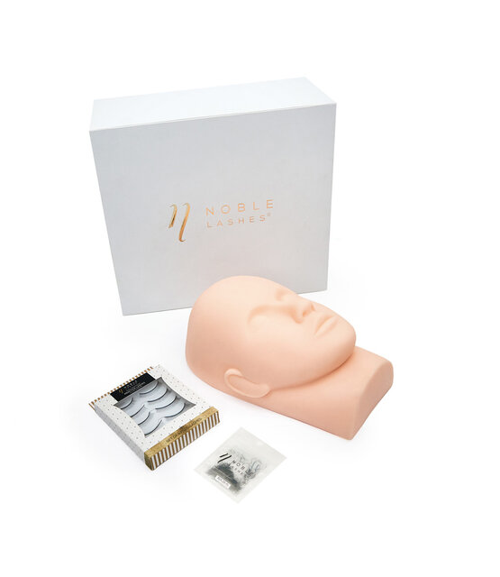 1:1 Training Kit Volume Extensions