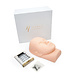 BB cosmetics 1:1 Training Kit Volume Extensions BB cosmetics 1:1 Training Kit Volume Extensions