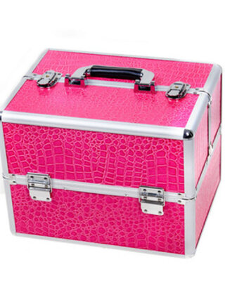 ROZE COSMETIC CASE