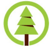 SENSITIVE STRIPWAX 400 ML - GEVOELIGE HUID