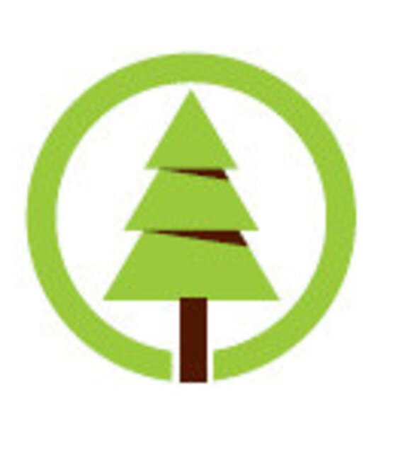 Elastique Sensitive Stripwax | Hypoallergene wax -