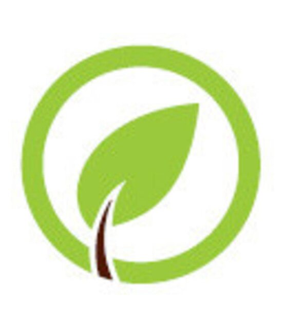 SENSITIVE STRIPWAX 400 ML - GEVOELIGE HUID