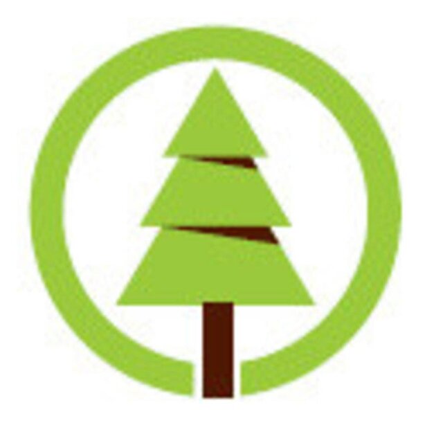 Glamour Stripwax 400 ml – Hypoallergene Hars