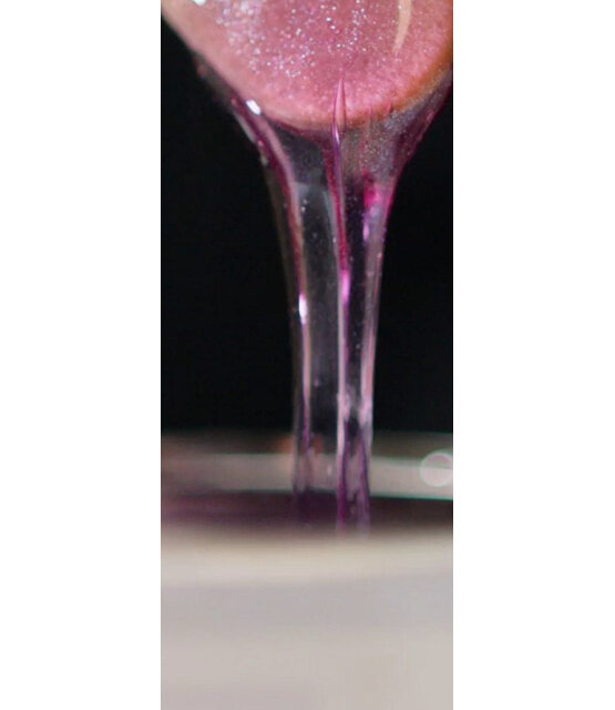 Glamour Stripwax 400 Ml - Hypoallergene Hars