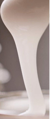 Holiday Elastique Sensitive Stripwax | Hypoallergene wax - Holiday Elastique Sensitive Stripwax | Hypoallergene wax -