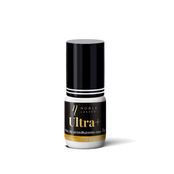 Noble Lashes Glue Ultra Plus 3 ml for eyelashes