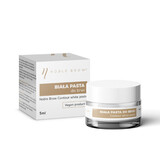 Noble Lashes Contour pasta Noble brow | Noble Henna Brows | per stuk Noble Lashes Contour pasta Noble brow | Noble Henna Brows | per stuk