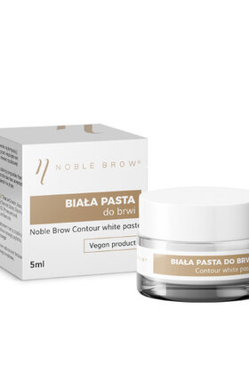 Contour Pasta Per Stuk