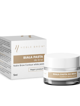 CONTOUR PASTA PER STUK