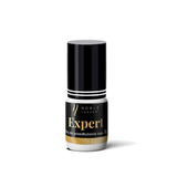 Noble Lashes Noble Lashes Glue Expert 3 ml for eyelashes Noble Lashes Noble Lashes Glue Expert 3 ml for eyelashes