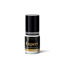 Lashes Glue Expert 3 Ml