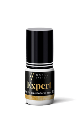 Lashes Glue Expert 3 Ml