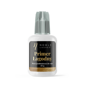 Noble Lashes 	Eyelash Primer MILD15 ml