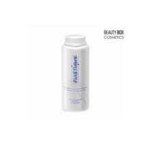 Elastique pre wax Powder