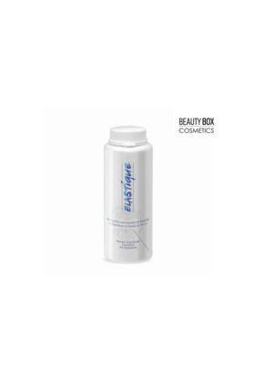 Elastique pre wax Powder
