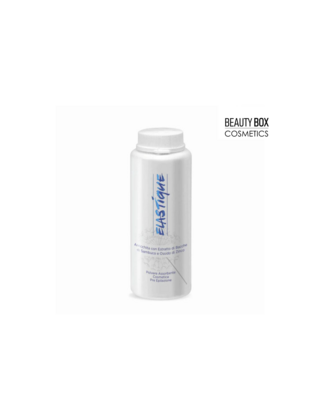 Elastique pre wax Powder