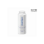 Elastique Pre Wax Powder