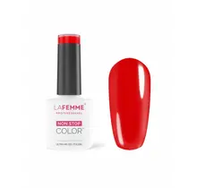 La Femme Gel Polish UV-LED/ HEMA free/ Vegan /H177/ Summer love