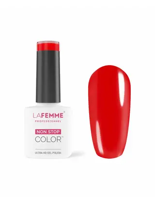 Gel Polish UV-LED  8 gr. /H177/ Summer love