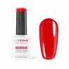 La Femme La Femme Gel Polish UV-LED/ HEMA free/ Vegan /H177/ Summer love La Femme La Femme Gel Polish UV-LED/ HEMA free/ Vegan /H177/ Summer love