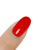 Gel Polish H177/ Summer Love