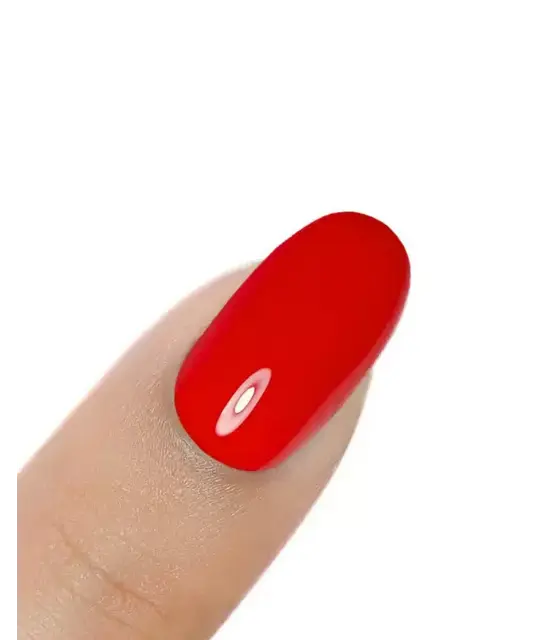 Gel Polish H177/ Summer Love