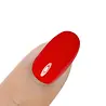 La Femme La Femme Gel Polish UV-LED/ HEMA free/ Vegan /H177/ Summer love La Femme La Femme Gel Polish UV-LED/ HEMA free/ Vegan /H177/ Summer love