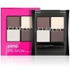 CLARESA Claresa Pimp My Brow 02 Deep Brown CLARESA Claresa Pimp My Brow 02 Deep Brown