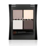 CLARESA Claresa Pimp My Brow 01 Soft Brown CLARESA Claresa Pimp My Brow 01 Soft Brown