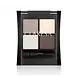 CLARESA Claresa Pimp My Brow 01 Soft Brown CLARESA Claresa Pimp My Brow 01 Soft Brown