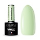 CLARESA Claresa UV/LED Gellak Marsh Mallow 2-5G CLARESA Claresa UV/LED Gellak Marsh Mallow 2-5G