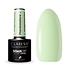 Claresa UV/LED Gellak Marsh Mallow 2-5G Claresa UV/LED Gellak Marsh Mallow 2-5G