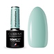 CLARESA Claresa UV/LED Gellak Marsh Mallow3-5G CLARESA Claresa UV/LED Gellak Marsh Mallow3-5G