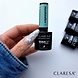 CLARESA Claresa UV/LED Gellak Marsh Mallow3-5G CLARESA Claresa UV/LED Gellak Marsh Mallow3-5G