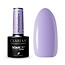 Claresa  Uv/Led Gellak Marsh Mallow 4-5G