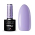 Claresa UV/LED Gellak Marsh Mallow 4-5G Claresa UV/LED Gellak Marsh Mallow 4-5G
