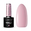Claresa  Uv/Led Gellak Marsh Mallow 6-5G