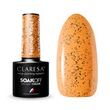 CLARESA Claresa UV/LED Gellak Festival Vibes #1 CLARESA Claresa UV/LED Gellak Festival Vibes #1