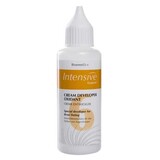 Intensive Developer cream  6%  | Intensive | Wimper en wenkbrauwverf Intensive Developer cream  6%  | Intensive | Wimper en wenkbrauwverf
