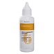 Intensive Developer - CREAM Oxidant 6% Intensive Developer - CREAM Oxidant 6%