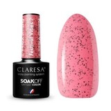 CLARESA Claresa UV/LED Gellak Festival Vibes #2 CLARESA Claresa UV/LED Gellak Festival Vibes #2