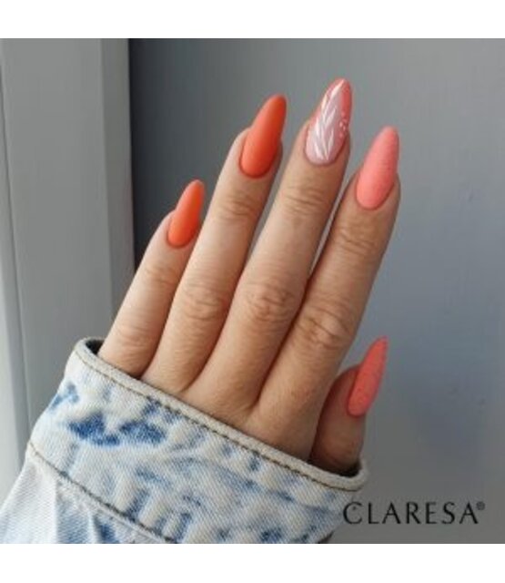 Claresa UV/LED Gellak Festival Vibes #2