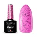 CLARESA Claresa UV/LED Gellak Festival Vibes #3 CLARESA Claresa UV/LED Gellak Festival Vibes #3