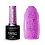 Claresa  Uv/Led Gellak Festival Vibes #4