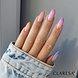 CLARESA Claresa UV/LED Gellak Festival Vibes #5 CLARESA Claresa UV/LED Gellak Festival Vibes #5