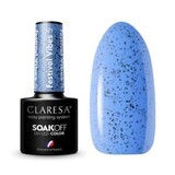 CLARESA Claresa UV/LED Gellak Festival Vibes #5 CLARESA Claresa UV/LED Gellak Festival Vibes #5