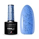 CLARESA Claresa UV/LED Gellak Festival Vibes #5 CLARESA Claresa UV/LED Gellak Festival Vibes #5