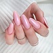 CLARESA Claresa #LIPGLOSSNAILS Gel Polish 01 5 g CLARESA Claresa #LIPGLOSSNAILS Gel Polish 01 5 g